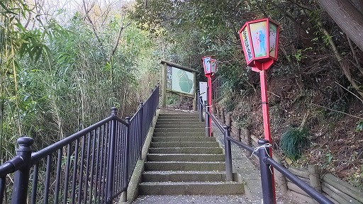 e0020682_17205983.jpg