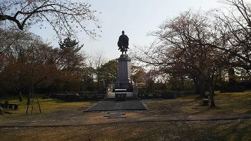 e0020682_17215770.jpg