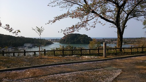 e0020682_1723071.jpg