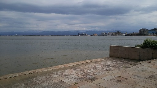 e0020682_1723947.jpg