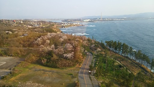 e0020682_17282349.jpg