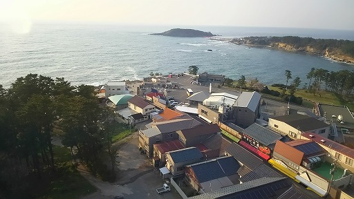 e0020682_1731123.jpg