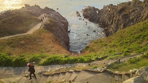 e0020682_1734448.jpg