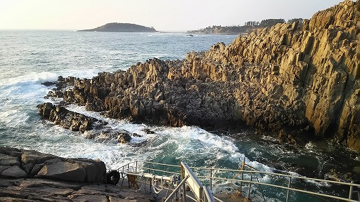e0020682_17352943.jpg