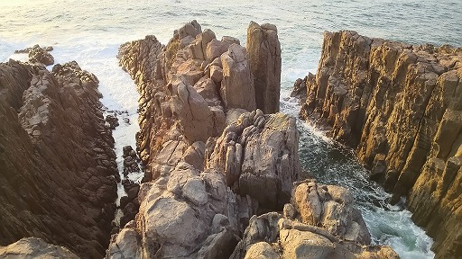 e0020682_17375642.jpg