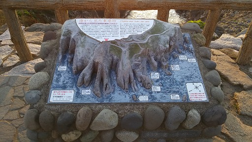 e0020682_18185191.jpg
