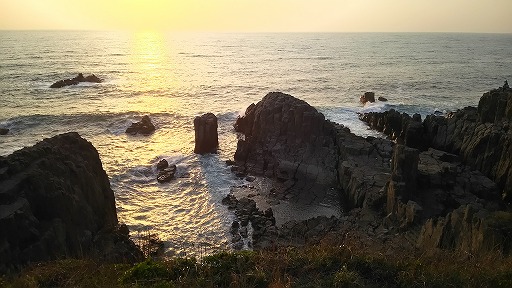 e0020682_18211425.jpg