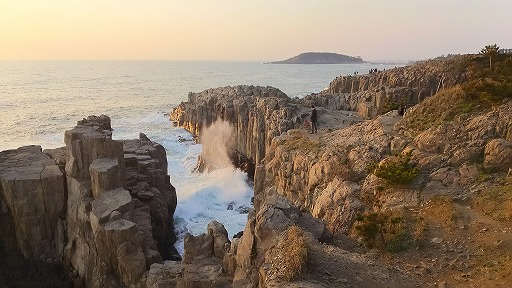 e0020682_18224091.jpg