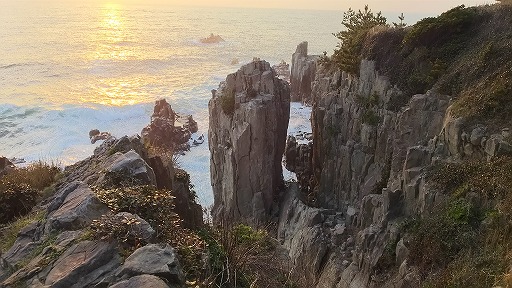 e0020682_18523582.jpg