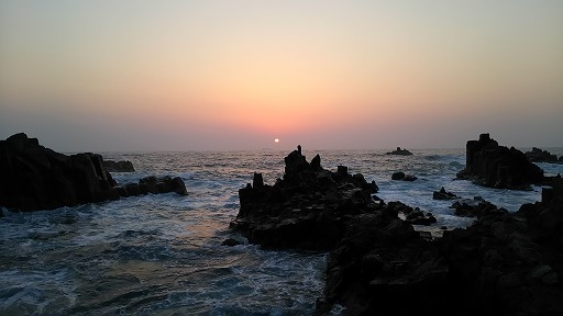 e0020682_18595768.jpg