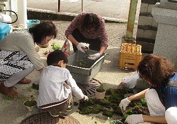 f0003283_19072097.jpg