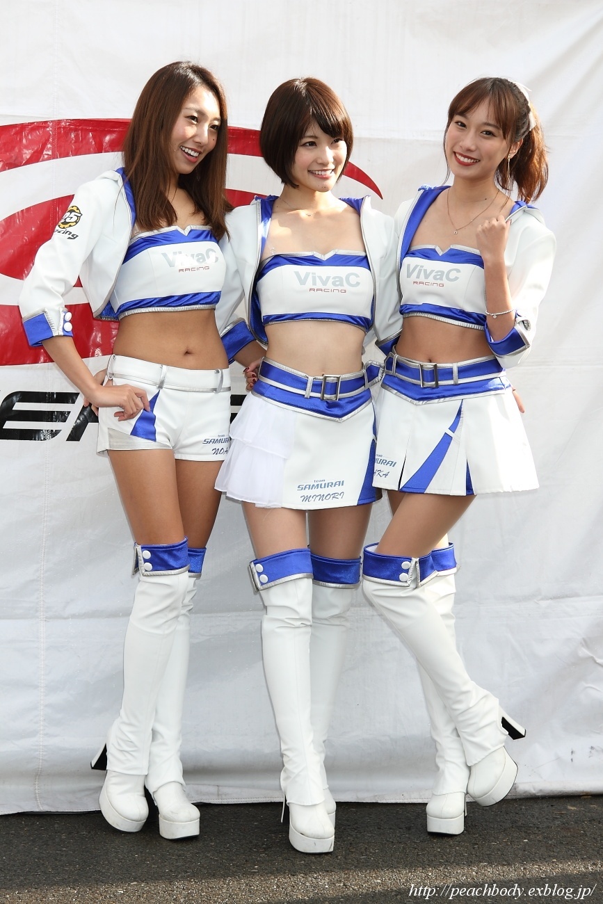 c0215885_23434723.jpg