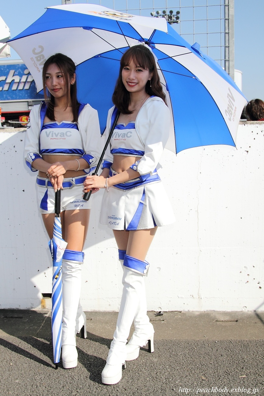 c0215885_23444631.jpg