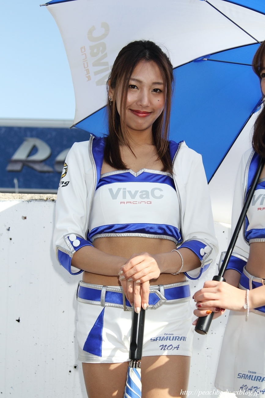 c0215885_23445440.jpg