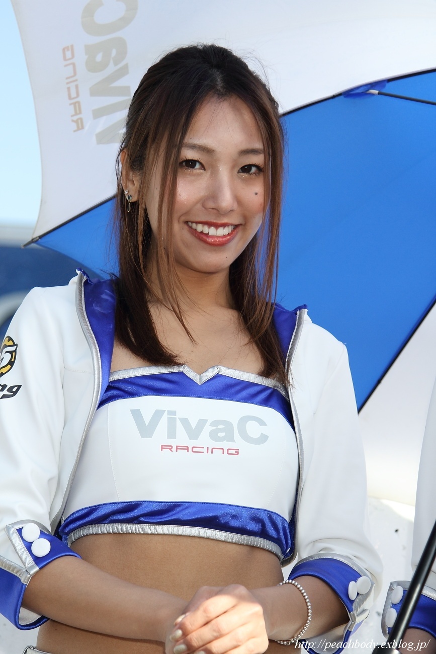 c0215885_23450424.jpg
