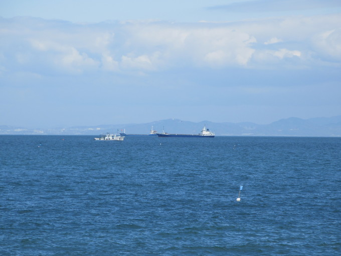 f0053885_19421616.jpg