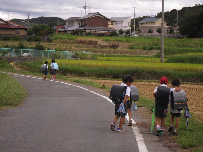 f0053885_1944243.jpg