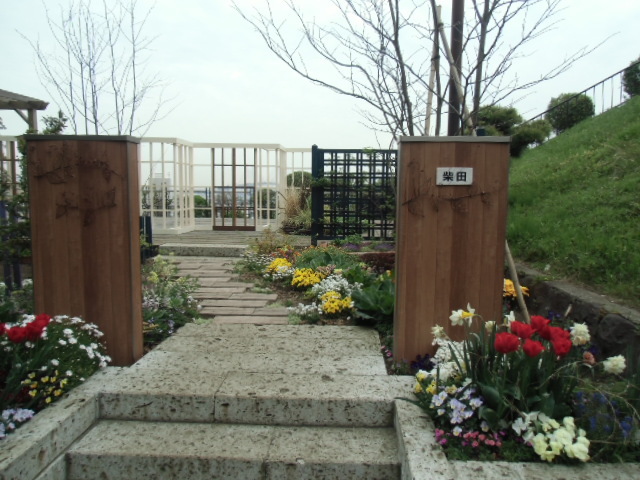 e0114588_15431522.jpg