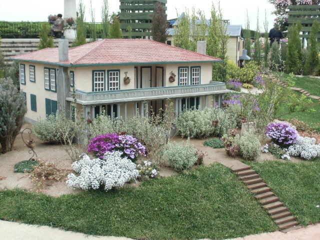 e0114588_15444771.jpg