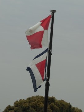 e0114588_15454465.jpg