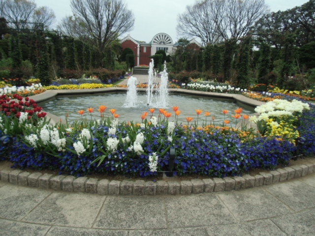e0114588_15463538.jpg