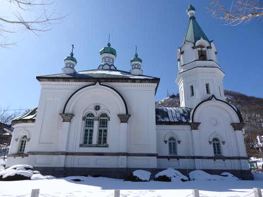 d0257690_17252259.jpg