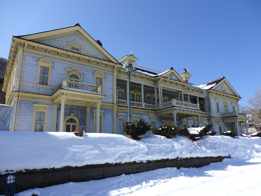 d0257690_1752195.jpg