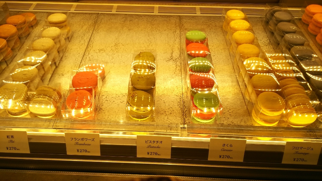 c0109891_08243704.jpg