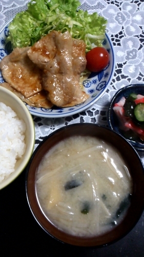 a0206892_10300710.jpg