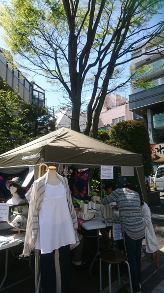 e0244892_10205615.jpg