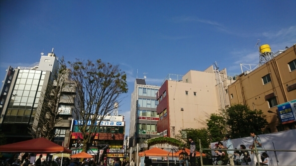 e0244892_10213982.jpg