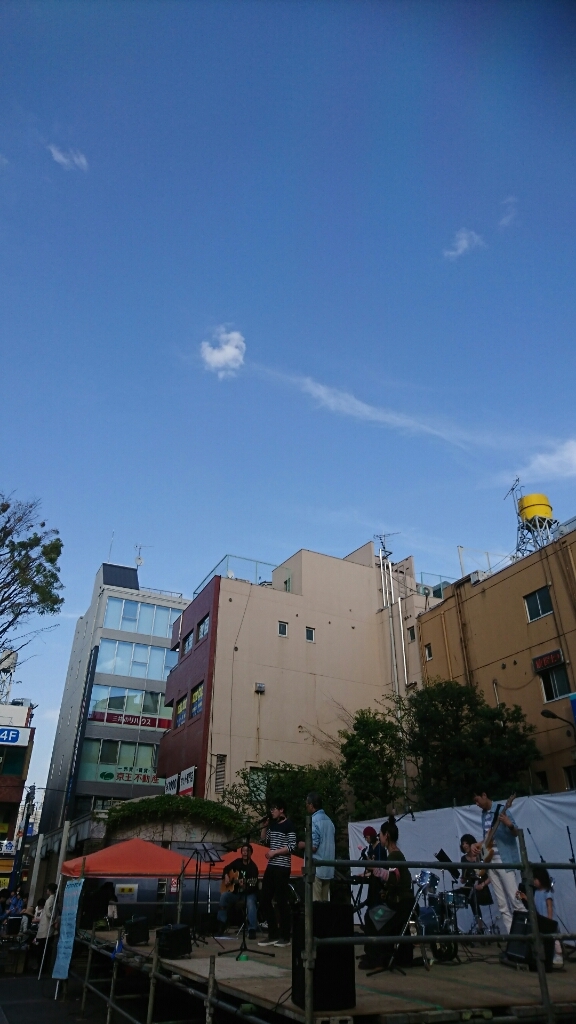 e0244892_10214000.jpg