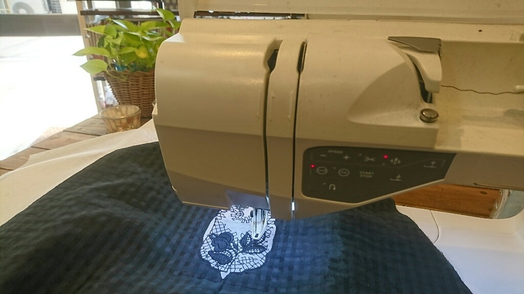 e0244892_13085940.jpg