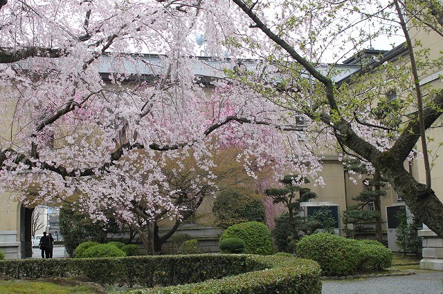 f0374092_14131491.jpg