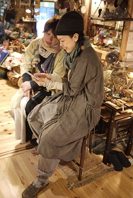 f0226293_1340516.jpg