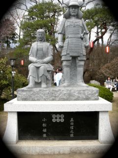 c0149195_21463178.jpg