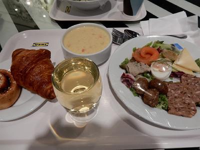 b0051598_22023329.jpg
