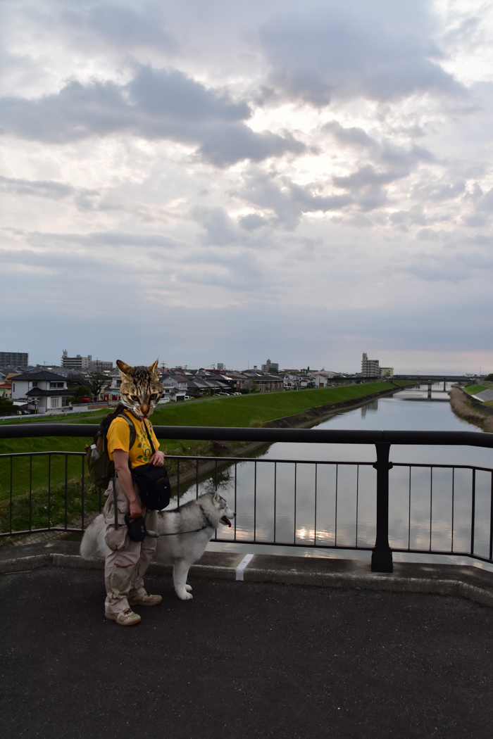 c0049299_22075937.jpg