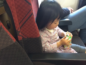 b0168801_21341798.jpeg