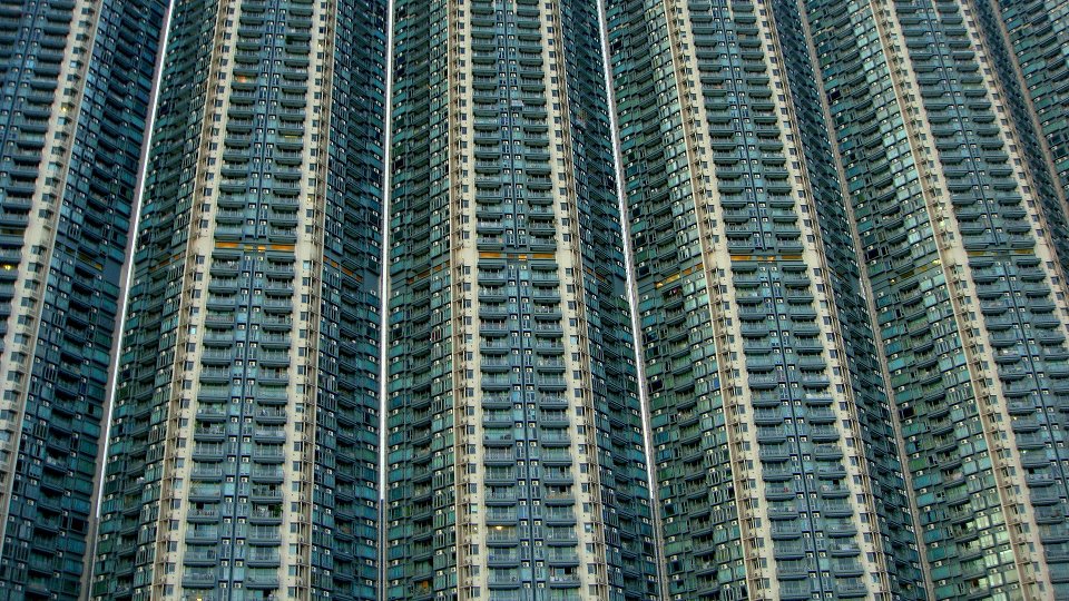 c0072801_0183465.jpg