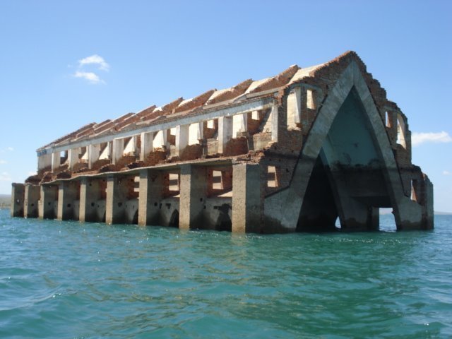 c0072801_0243365.jpg