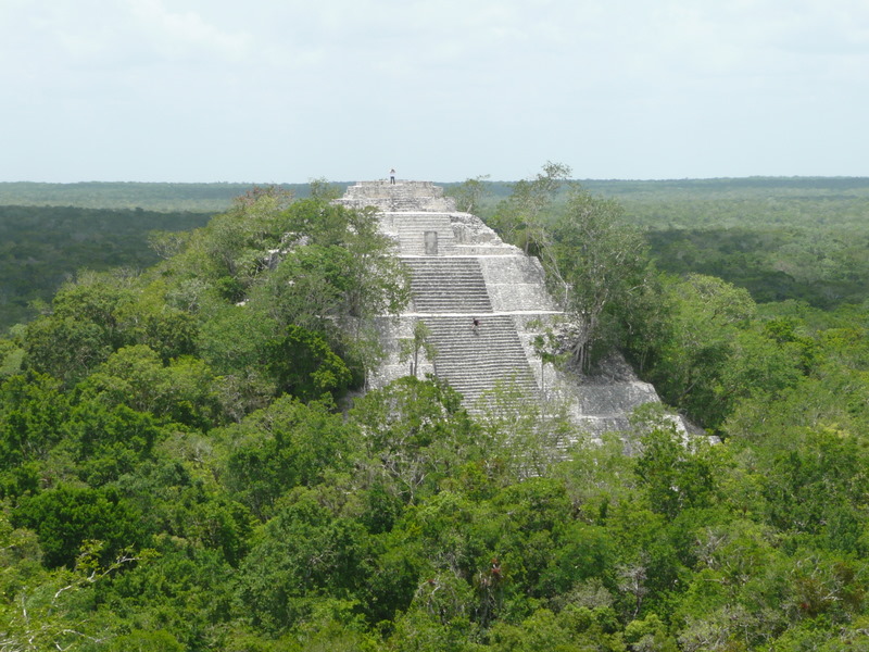 c0072801_0273555.jpg