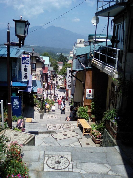 c0072801_0355051.jpg