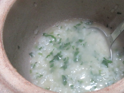 a0203003_2157314.jpg