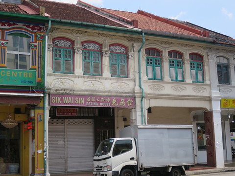 c0212604_2225627.jpg