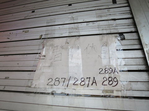 c0212604_2226233.jpg