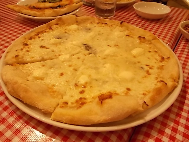 f0316507_09043829.jpg