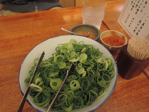 e0087008_12162121.jpg