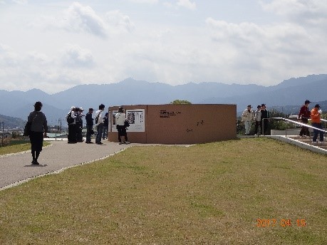 b0273309_16302455.jpg