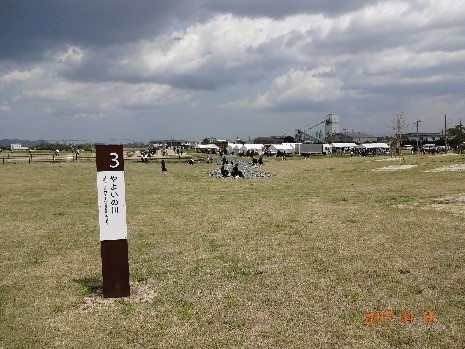 b0273309_16324532.jpg